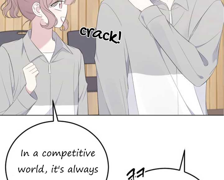 The Ending, I Want to Change it Chapter 10 page 146