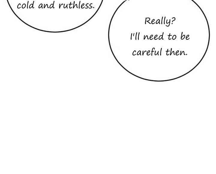 The Ending, I Want to Change it Chapter 10 page 147