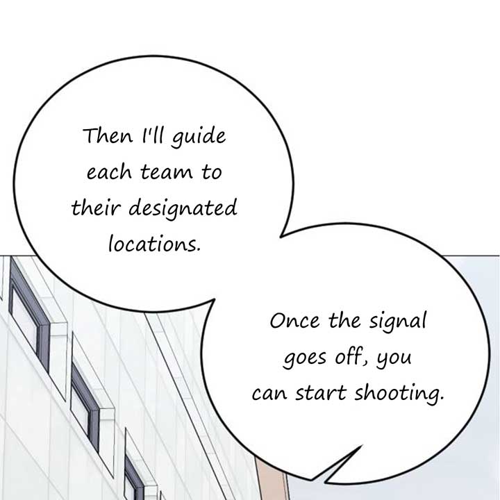 The Ending, I Want to Change it Chapter 10 page 148