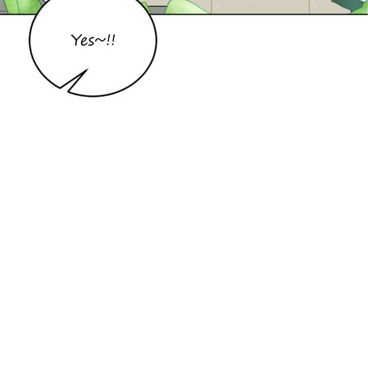 The Ending, I Want to Change it Chapter 10 page 150