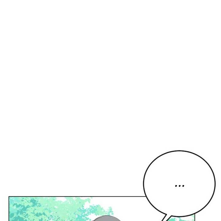 The Ending, I Want to Change it Chapter 10 page 151