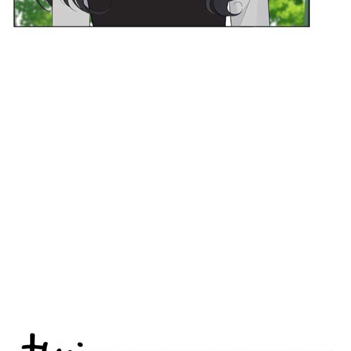 The Ending, I Want to Change it Chapter 10 page 153