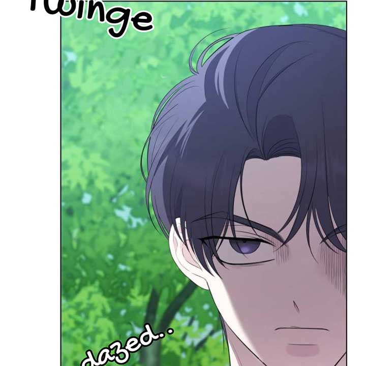 The Ending, I Want to Change it Chapter 10 page 154