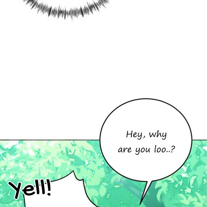 The Ending, I Want to Change it Chapter 10 page 156
