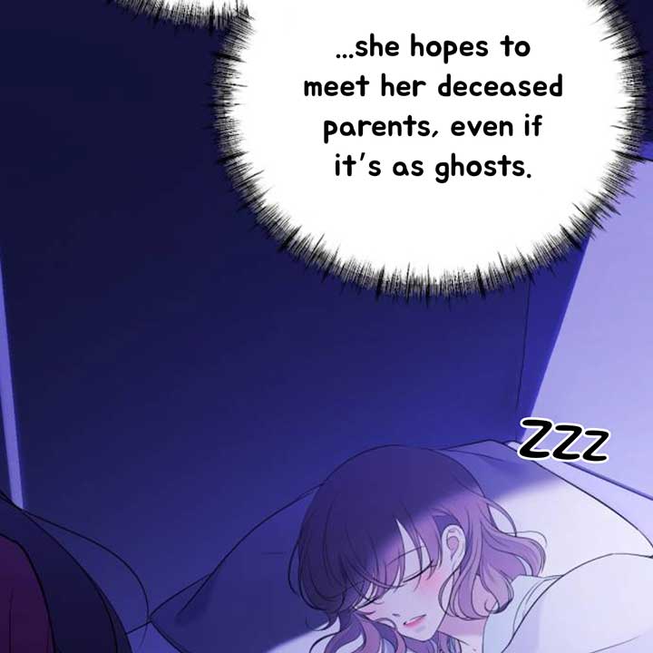 The Ending, I Want to Change it Chapter 10 page 15