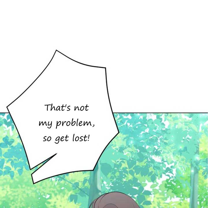 The Ending, I Want to Change it Chapter 10 page 162