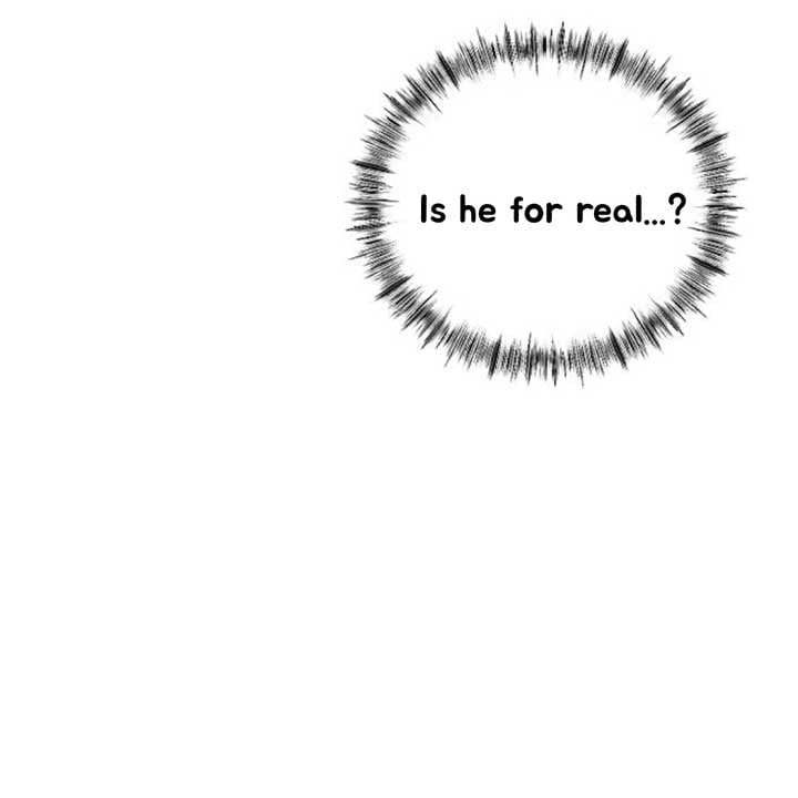 The Ending, I Want to Change it Chapter 10 page 164