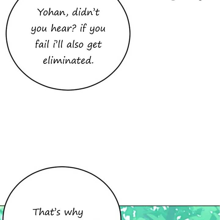 The Ending, I Want to Change it Chapter 10 page 167