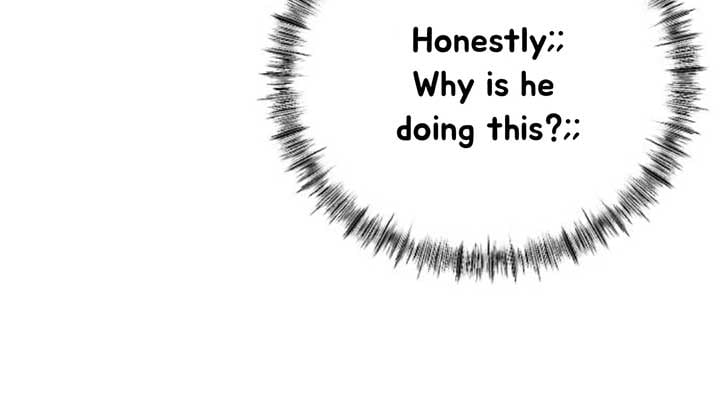 The Ending, I Want to Change it Chapter 10 page 171