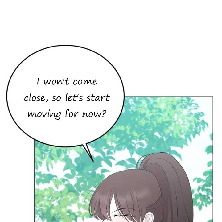 The Ending, I Want to Change it Chapter 10 page 172