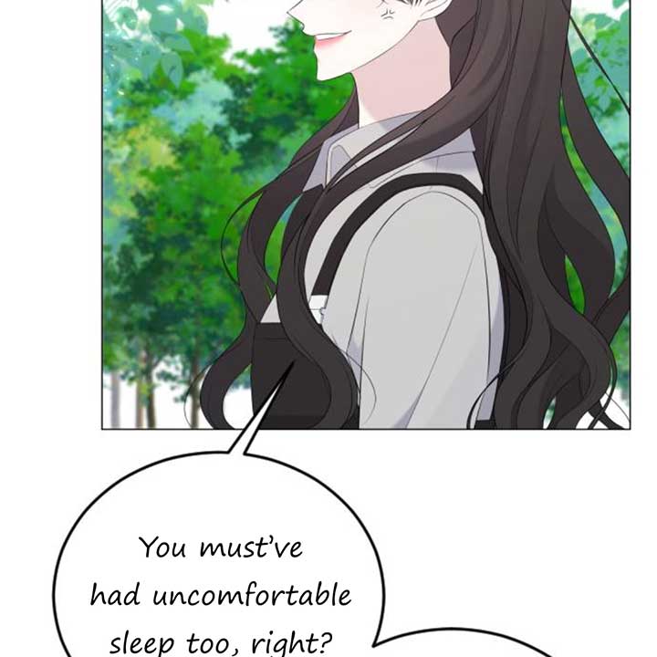 The Ending, I Want to Change it Chapter 10 page 173