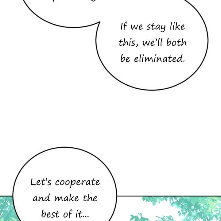 The Ending, I Want to Change it Chapter 10 page 174