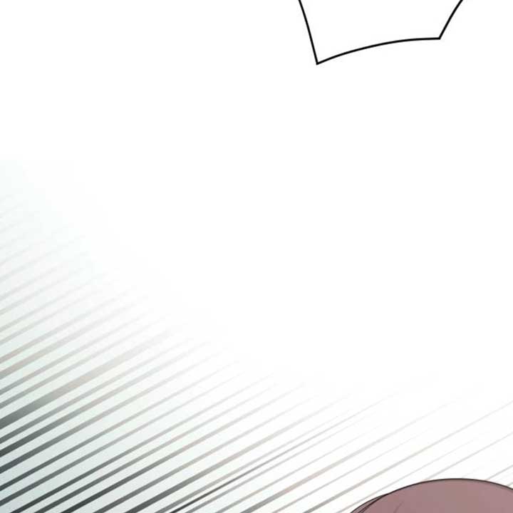 The Ending, I Want to Change it Chapter 10 page 177