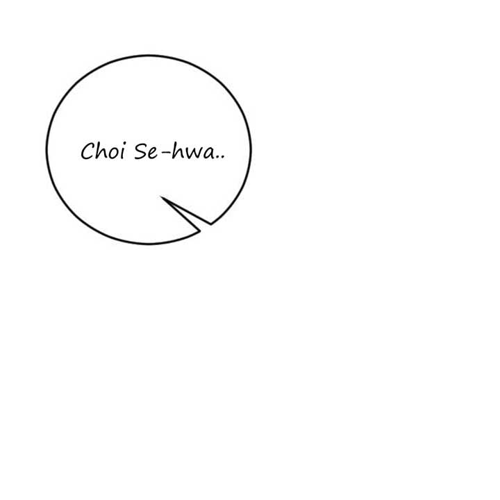 The Ending, I Want to Change it Chapter 10 page 185