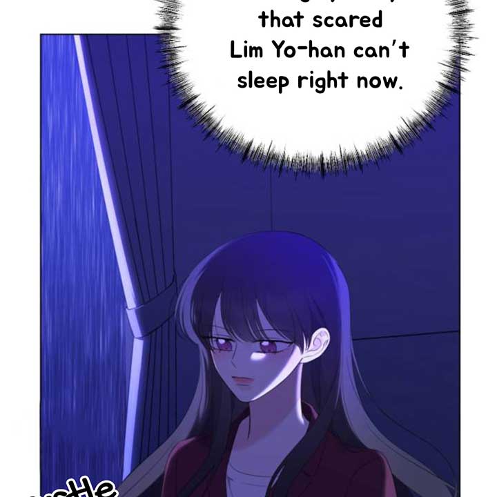The Ending, I Want to Change it Chapter 10 page 18