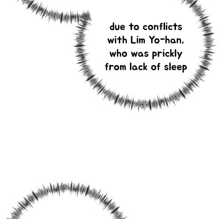The Ending, I Want to Change it Chapter 10 page 20