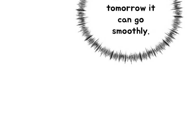 The Ending, I Want to Change it Chapter 10 page 23