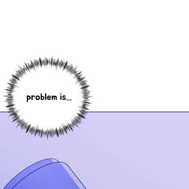 The Ending, I Want to Change it Chapter 10 page 24