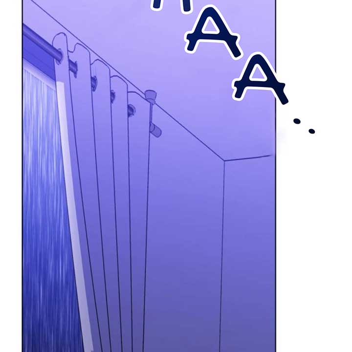 The Ending, I Want to Change it Chapter 10 page 2
