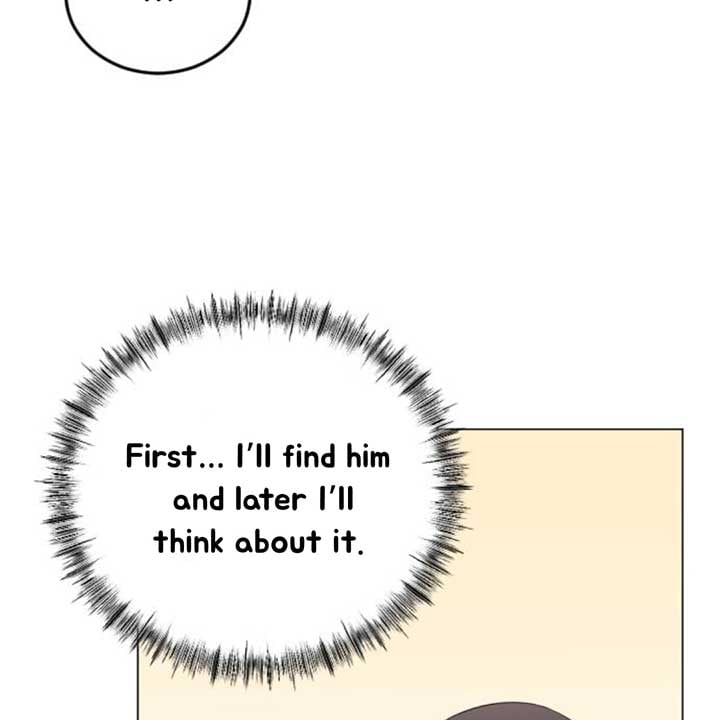 The Ending, I Want to Change it Chapter 10 page 29