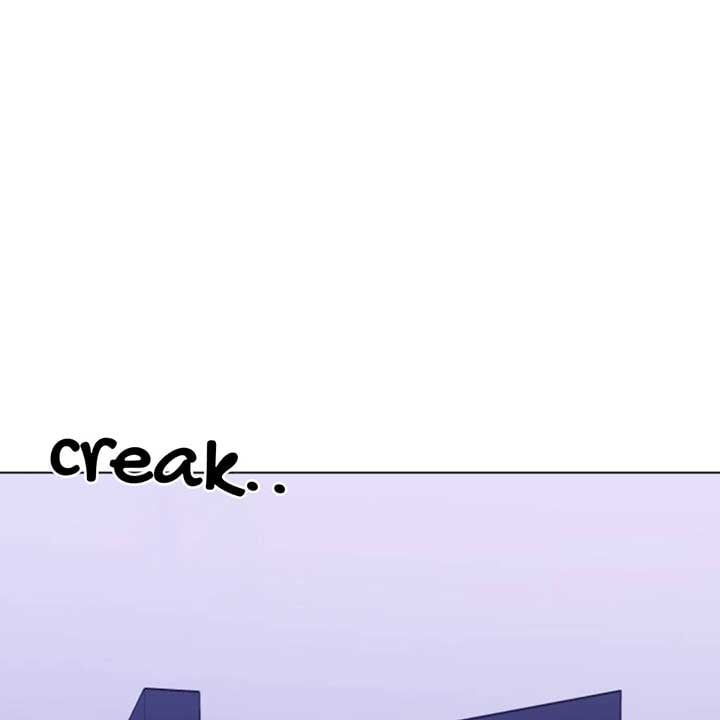 The Ending, I Want to Change it Chapter 10 page 31