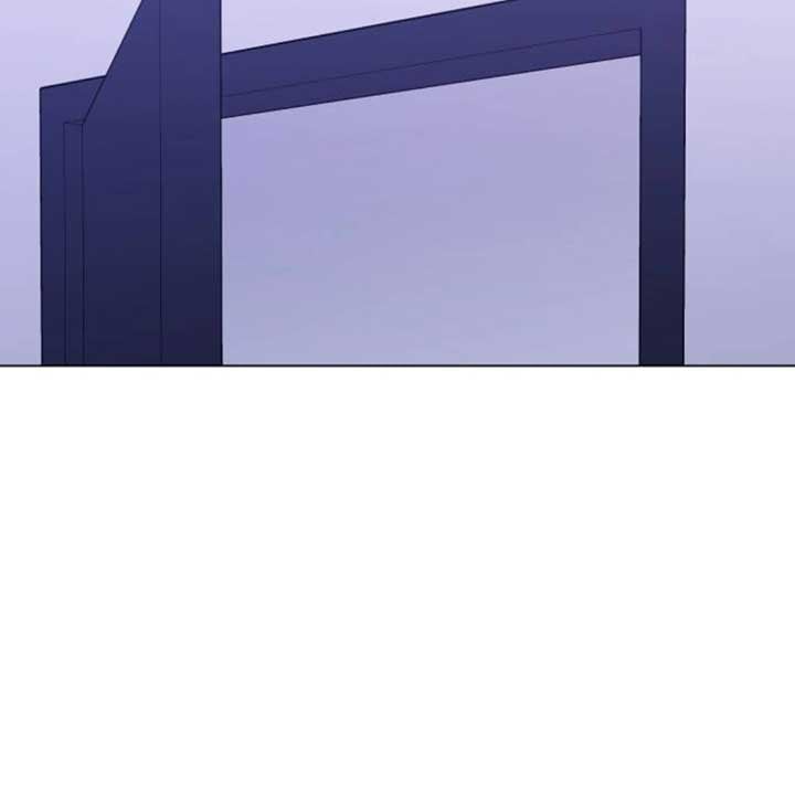 The Ending, I Want to Change it Chapter 10 page 32