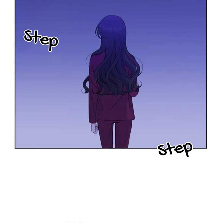 The Ending, I Want to Change it Chapter 10 page 34