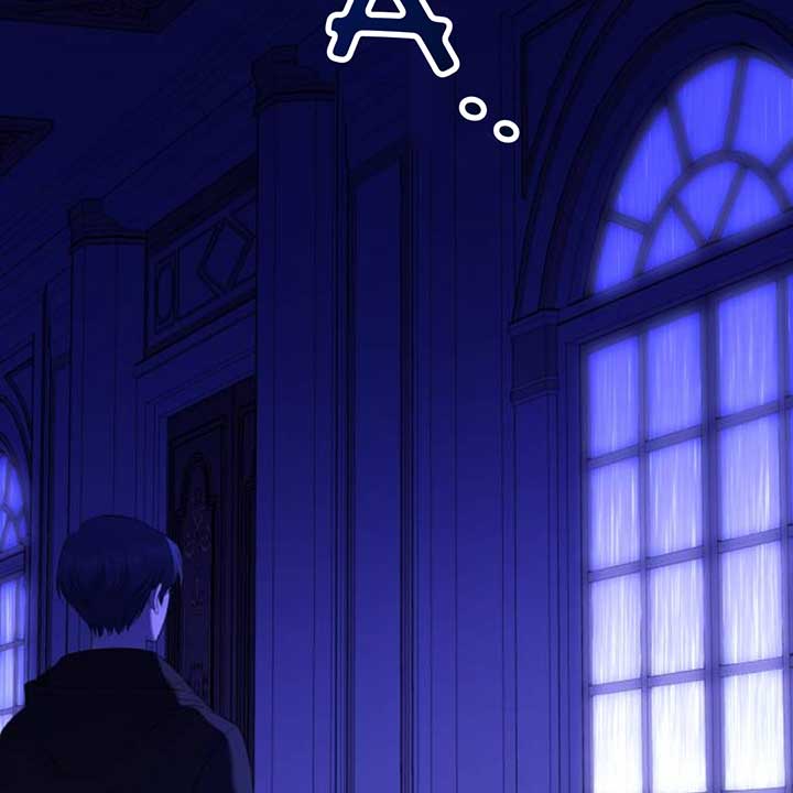 The Ending, I Want to Change it Chapter 10 page 37
