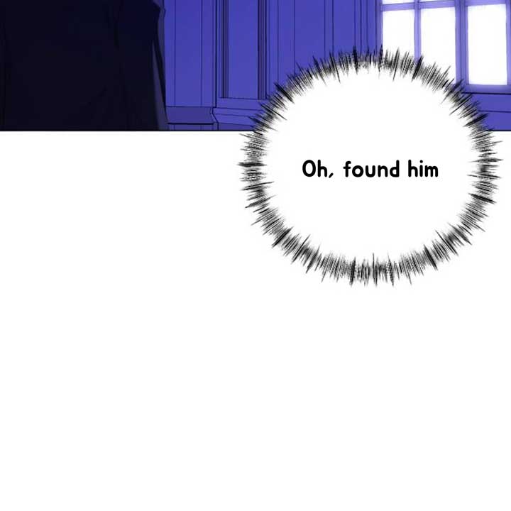 The Ending, I Want to Change it Chapter 10 page 38