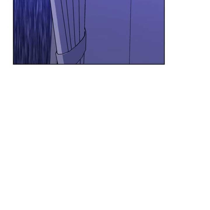 The Ending, I Want to Change it Chapter 10 page 3