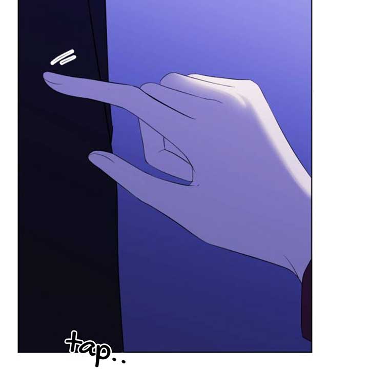 The Ending, I Want to Change it Chapter 10 page 40