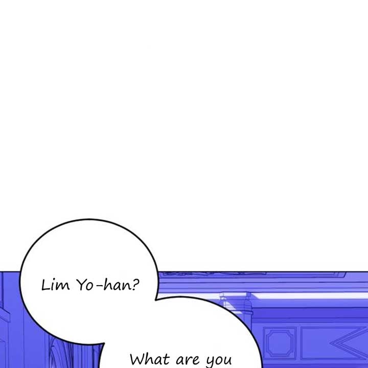 The Ending, I Want to Change it Chapter 10 page 41