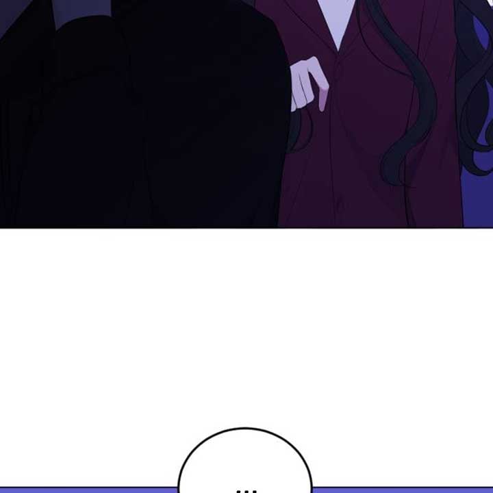 The Ending, I Want to Change it Chapter 10 page 43
