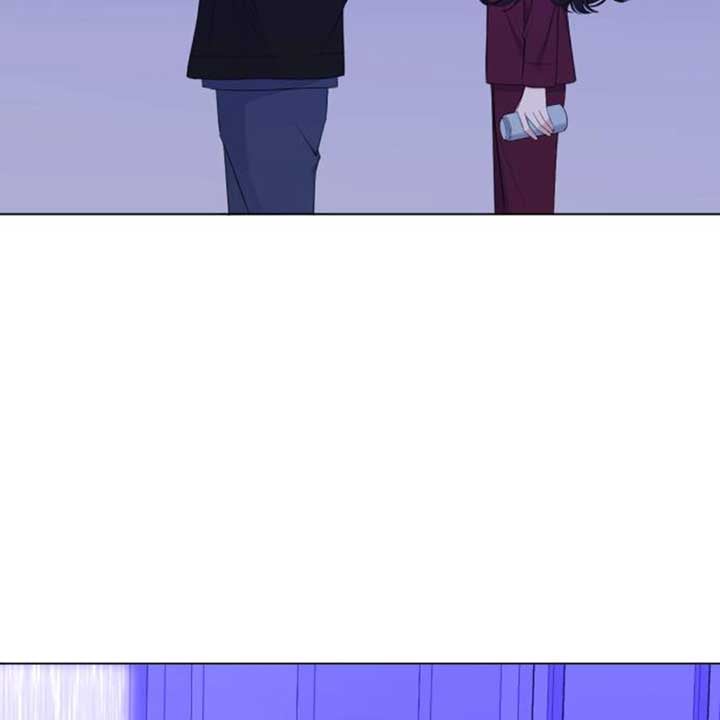 The Ending, I Want to Change it Chapter 10 page 45