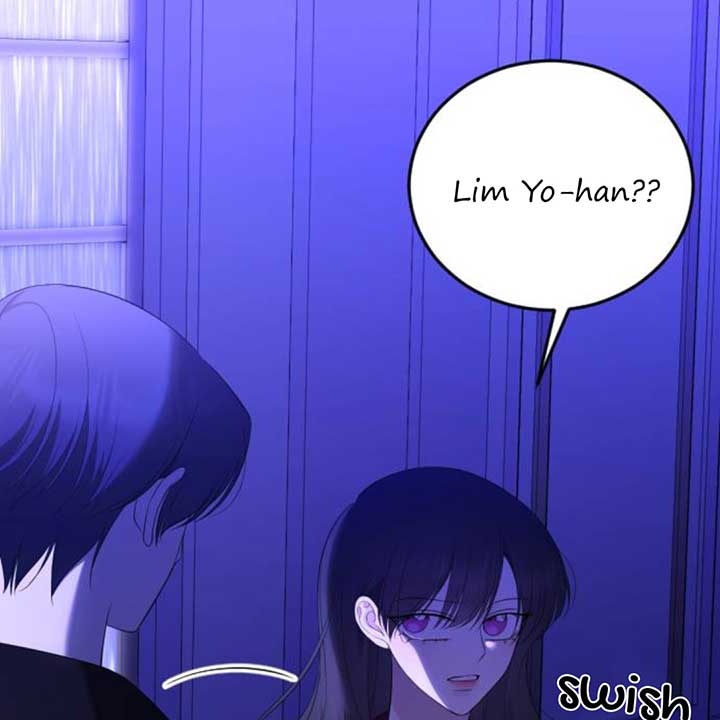 The Ending, I Want to Change it Chapter 10 page 46