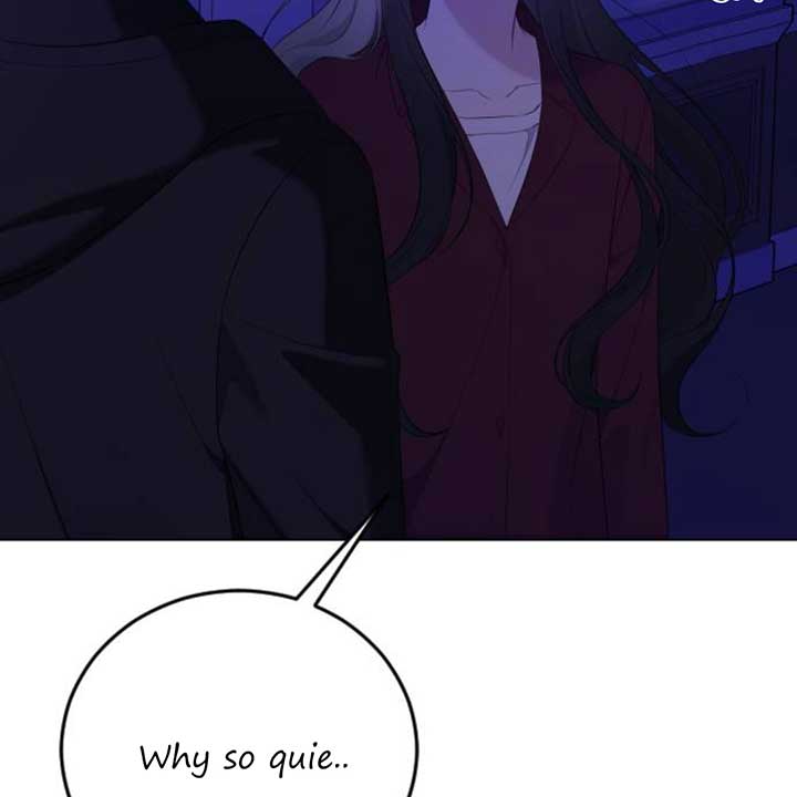 The Ending, I Want to Change it Chapter 10 page 47