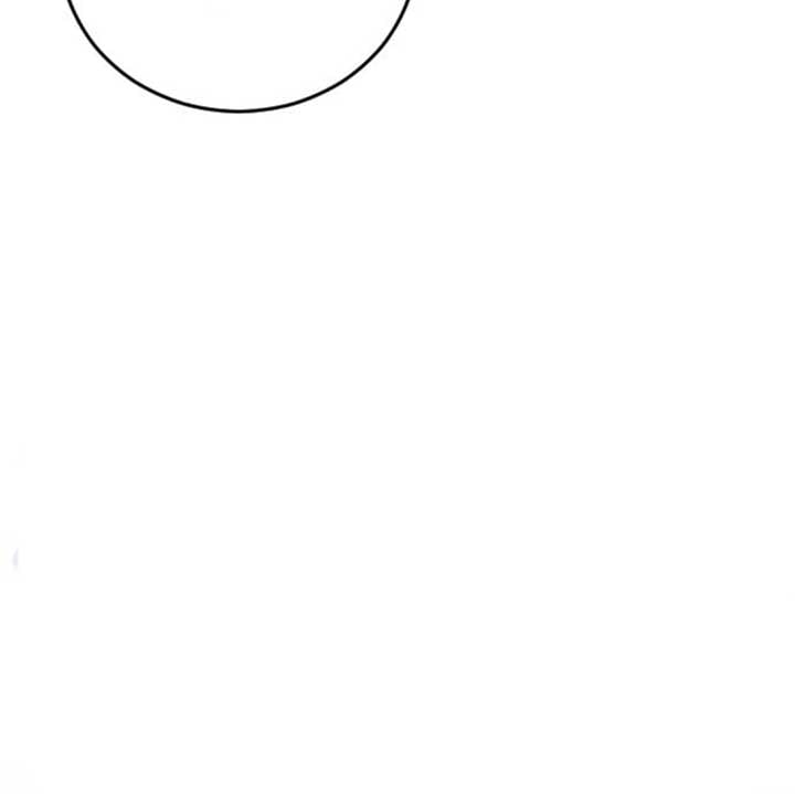 The Ending, I Want to Change it Chapter 10 page 48