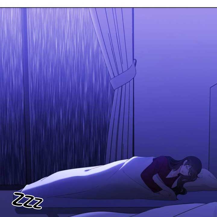 The Ending, I Want to Change it Chapter 10 page 4