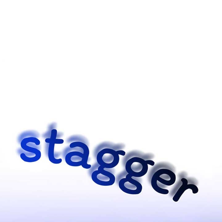 The Ending, I Want to Change it Chapter 10 page 49