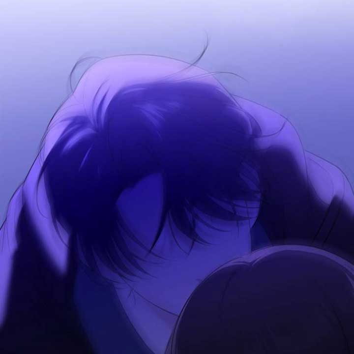 The Ending, I Want to Change it Chapter 10 page 50