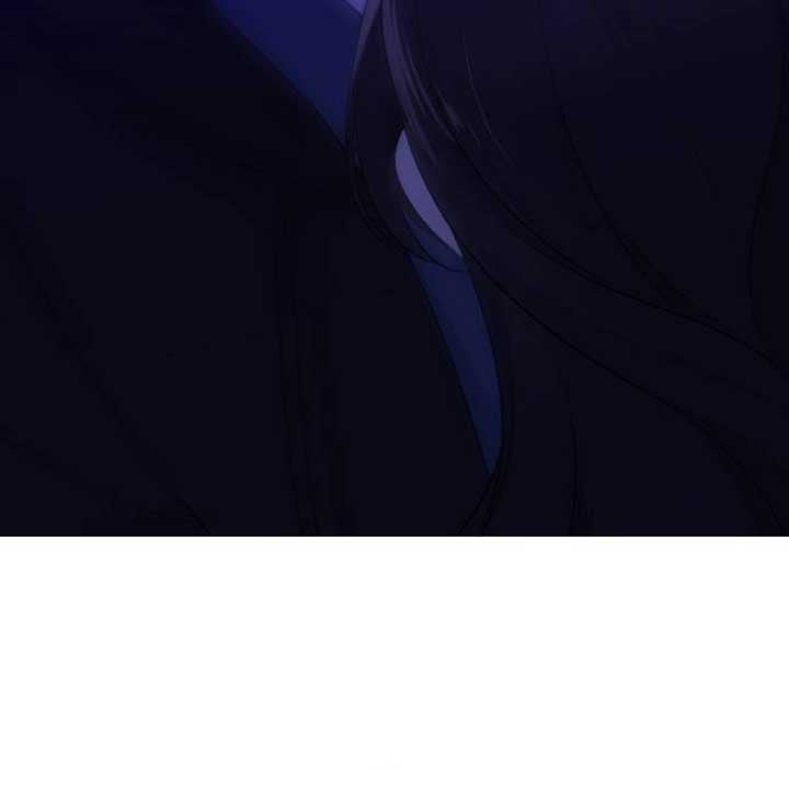 The Ending, I Want to Change it Chapter 10 page 51