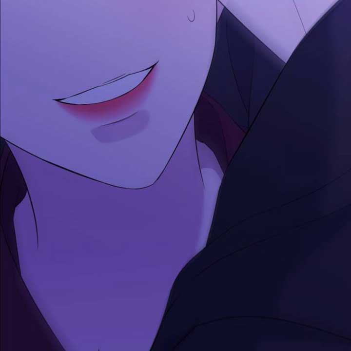 The Ending, I Want to Change it Chapter 10 page 53