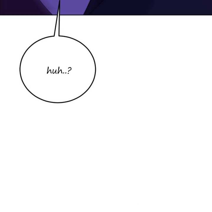 The Ending, I Want to Change it Chapter 10 page 54