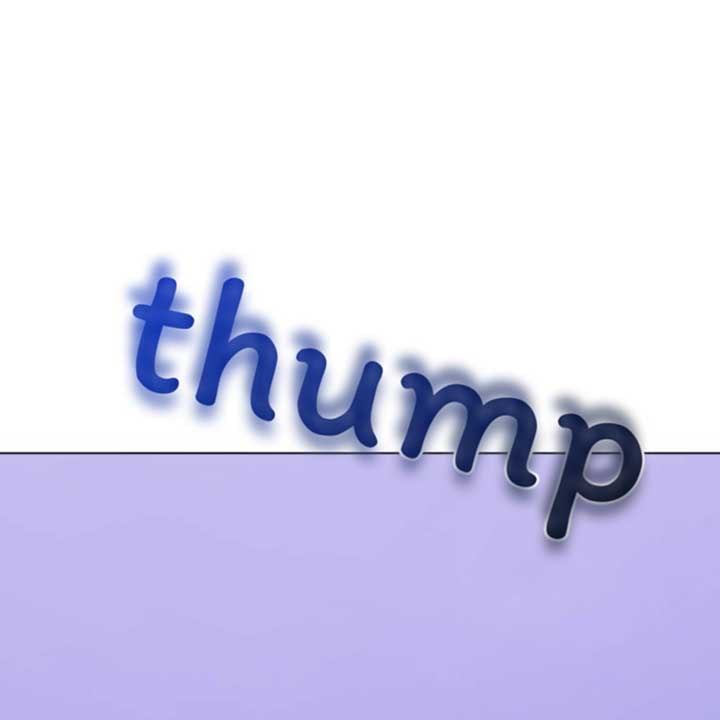 The Ending, I Want to Change it Chapter 10 page 55