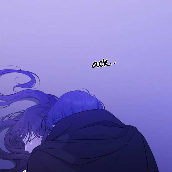 The Ending, I Want to Change it Chapter 10 page 56