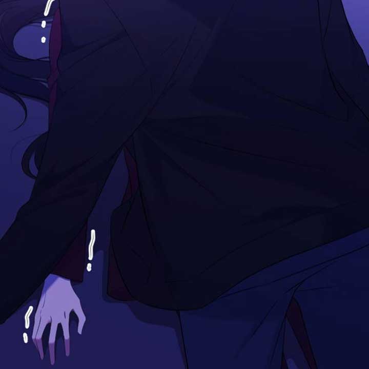 The Ending, I Want to Change it Chapter 10 page 57