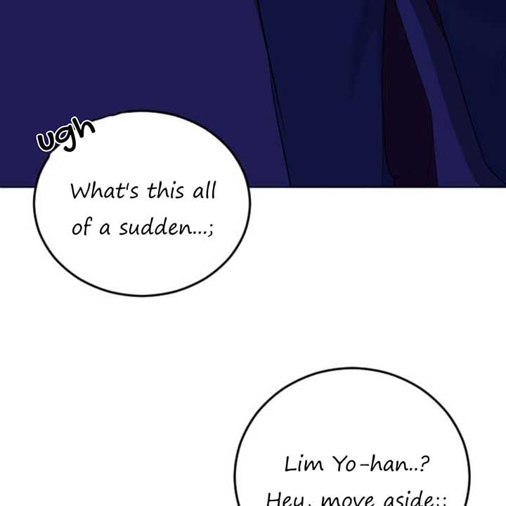 The Ending, I Want to Change it Chapter 10 page 58