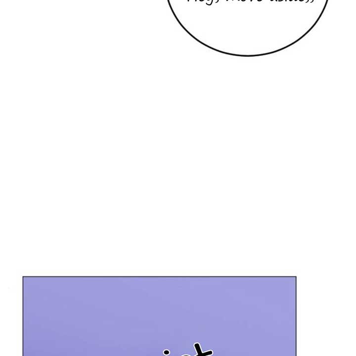 The Ending, I Want to Change it Chapter 10 page 59