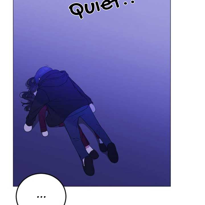 The Ending, I Want to Change it Chapter 10 page 60
