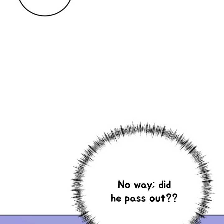 The Ending, I Want to Change it Chapter 10 page 61